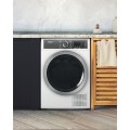 Suszarka do bielizny HOTPOINT H8 D94WB EU - 2010452