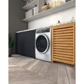 Suszarka do bielizny HOTPOINT H8 D94WB EU - 2010446