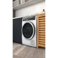 Suszarka do bielizny HOTPOINT H8 D94WB EU - 2010447