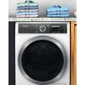 Suszarka do bielizny HOTPOINT H8 D94WB EU - 2010467