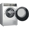 Suszarka do bielizny HOTPOINT H8 D94WB EU - 2010440