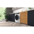 Suszarka do bielizny HOTPOINT H8 D94WB EU - 2010449