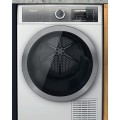 Suszarka do bielizny HOTPOINT H8 D94WB EU - 2010439