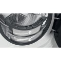 Suszarka do bielizny HOTPOINT H8 D94WB EU - 2010437