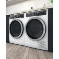 Suszarka do bielizny HOTPOINT H8 D94WB EU - 2010443