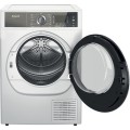 Suszarka do bielizny HOTPOINT H8 D94WB EU - 2010441