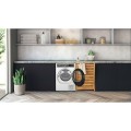 Suszarka do bielizny HOTPOINT H8 D94WB EU - 2010450