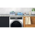 Suszarka do bielizny HOTPOINT H8 D94WB EU - 2010468