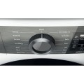 Suszarka do bielizny HOTPOINT H8 D94WB EU - 2010459