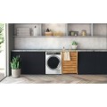Suszarka do bielizny HOTPOINT H8 D94WB EU - 2010438