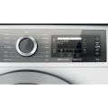 Suszarka do bielizny HOTPOINT H8 D94WB EU - 2010466