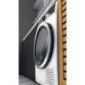 Suszarka do bielizny HOTPOINT H8 D94WB EU - 2010465