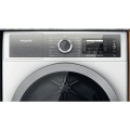 Suszarka do bielizny HOTPOINT H8 D94WB EU - 2010451