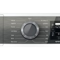 Suszarka do bielizny HOTPOINT H8 D94WB EU - 2010461