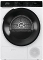 Suszarka do bielizny GORENJE DPNA92WIFI/PL - 2109722