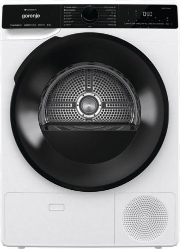 Suszarka do bielizny GORENJE DPNA92WIFI/PL - 2109722