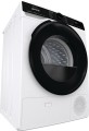 Suszarka do bielizny GORENJE DPNA92WIFI/PL - 2109726