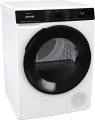 Suszarka do bielizny GORENJE DPNA92WIFI/PL - 2109737