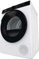 Suszarka do bielizny GORENJE DPNA92WIFI/PL - 2109727
