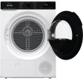Suszarka do bielizny GORENJE DPNA92WIFI/PL - 2109739