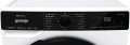 Suszarka do bielizny GORENJE DPNA92WIFI/PL - 2109741