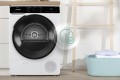 Suszarka do bielizny GORENJE DPNA92WIFI/PL - 2109735