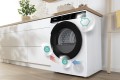 Suszarka do bielizny GORENJE DPNA92WIFI/PL - 2109734