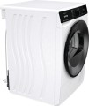 Suszarka do bielizny GORENJE DPNA92WIFI/PL - 2109724