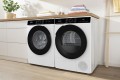 Suszarka do bielizny GORENJE DPNA92WIFI/PL - 2109745