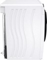 Suszarka do bielizny GORENJE DPNA92WIFI/PL - 2109729