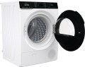 Suszarka do bielizny GORENJE DPNA92WIFI/PL - 2109743