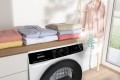 Suszarka do bielizny GORENJE DPNA92WIFI/PL - 2109731