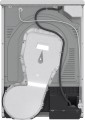 Suszarka do bielizny GORENJE DPNA92WIFI/PL - 2109733