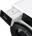 Suszarka do bielizny GORENJE DPNA92WIFI/PL - 2109740