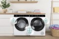 Suszarka do bielizny GORENJE DPNA92WIFI/PL - 2109744