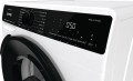 Suszarka do bielizny GORENJE DPNA92WIFI/PL - 2109728