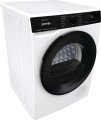 Suszarka do bielizny GORENJE DPNA92WIFI/PL - 2109736