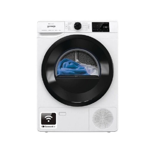 Suszarka do bielizny GORENJE DPNE83GNLWIFI/PL - 2291621