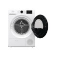 Suszarka do bielizny GORENJE DPNE83GNLWIFI/PL - 2291620