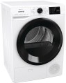 Suszarka do bielizny GORENJE DPNE83GNLWIFI/PL - 2291618