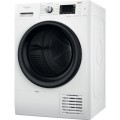 Suszarka z pompą ciepła WHIRLPOOL FFT M22 9X2B PL (9kg) - 2209085