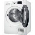 Suszarka z pompą ciepła WHIRLPOOL FFT M22 9X2B PL (9kg) - 2209088