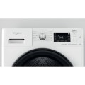 Suszarka z pompą ciepła WHIRLPOOL FFT M22 9X2B PL (9kg) - 2209089