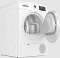 Suszarka do bielizny BOSCH WTH83252PL - 2109765