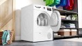 Suszarka do bielizny BOSCH WTH83252PL - 2109766