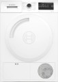 Suszarka do bielizny BOSCH WTH83252PL - 2109763