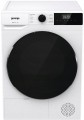Suszarka do bielizny GORENJE DHNA93/PL - 2198572