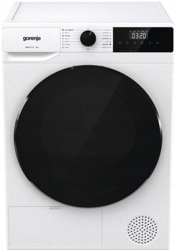 Suszarka do bielizny GORENJE DHNA93/PL - 2198572