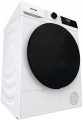 Suszarka do bielizny GORENJE DHNA93/PL - 2198573