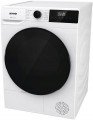 Suszarka do bielizny GORENJE DHNA93/PL - 2198574
